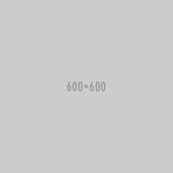 success_600_600