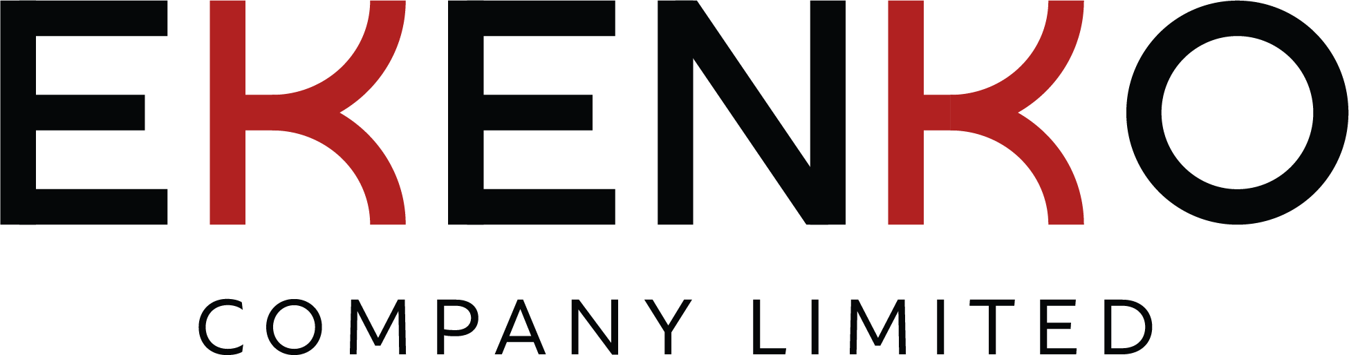 EKENKO